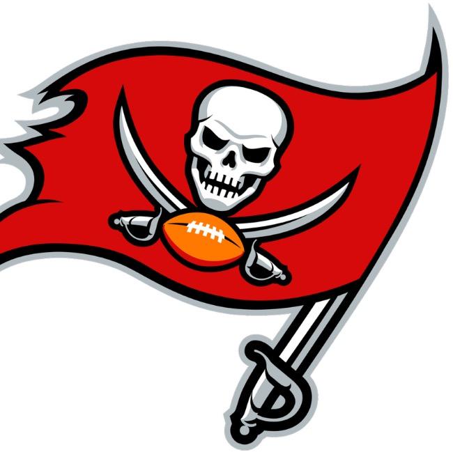 Tampa Bay Buccaneers