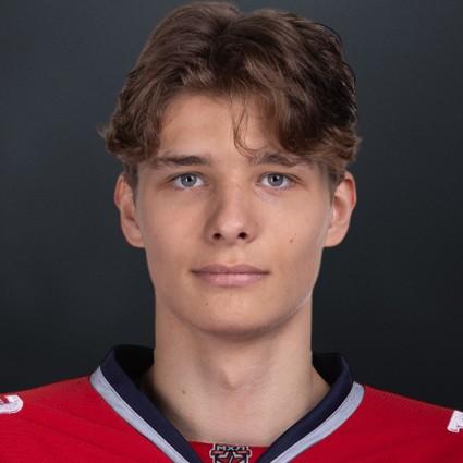 Роман Лутцев
