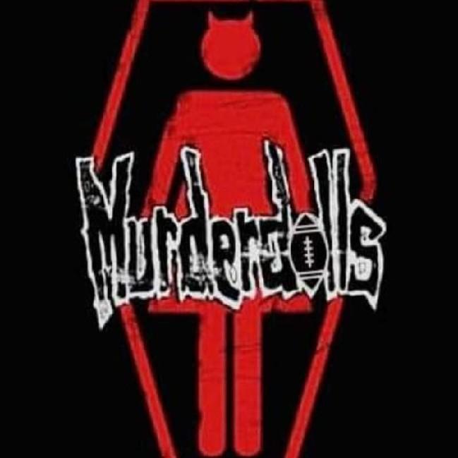 Murderdolls