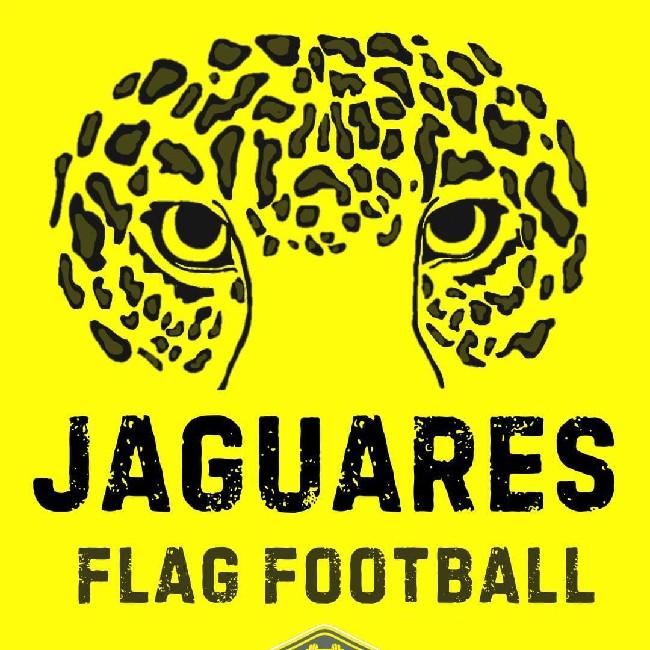 Jaguares