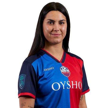 Estela Delgado