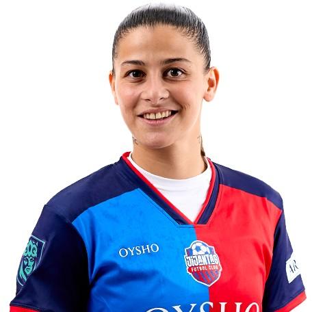 Ariadna Franch