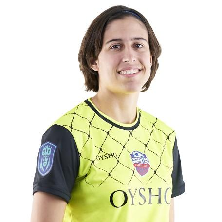 Ainoa Díaz