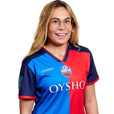 Adri Ruíz