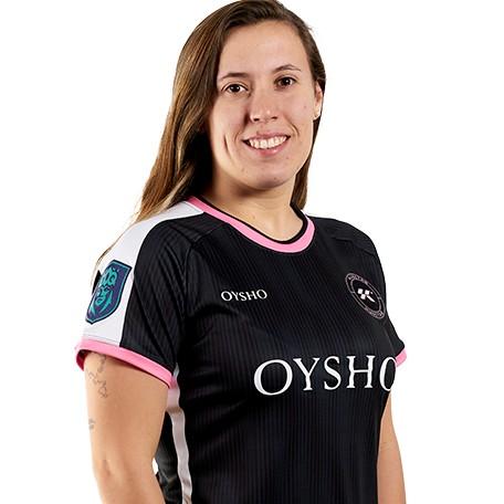 Sara Cobollo