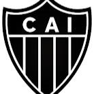 Atlético Itapemirim/ES