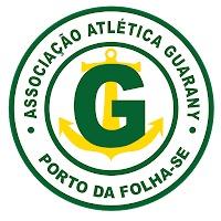 Guarany de Porto da Folha/SE