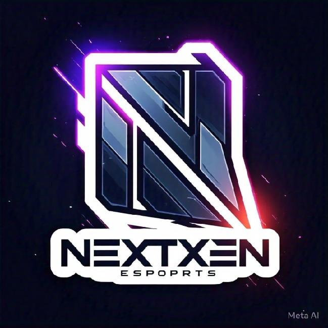 NEXT XEN