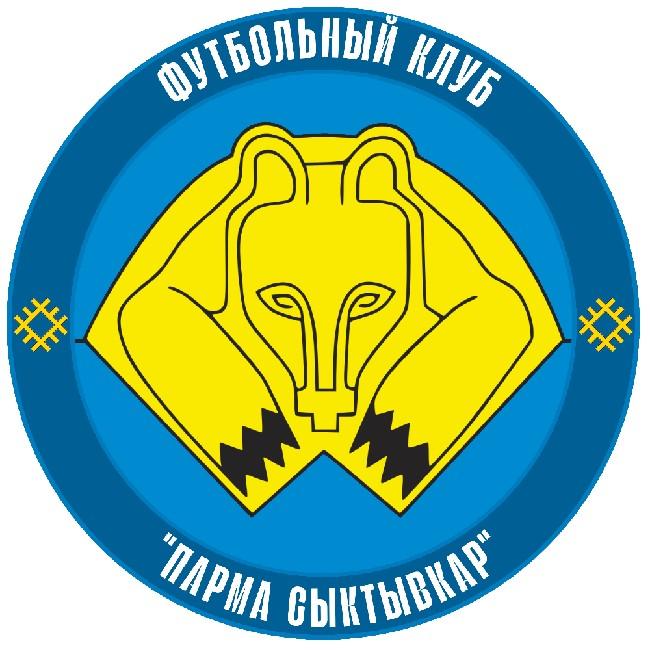 Парма
