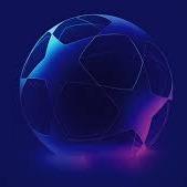 EGOIST CHAMPIONS LEAGUE (ECL)