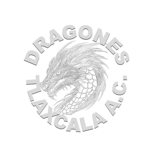 Dragones