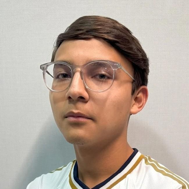 FIDEL PÉREZ