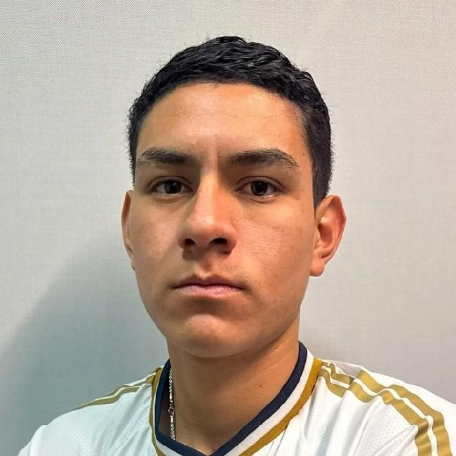 DANIEL CÁRDENAS