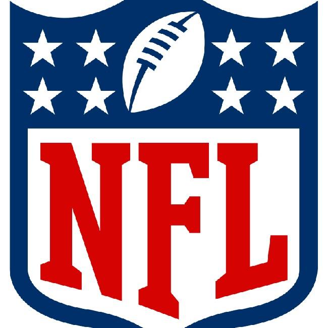 National football league