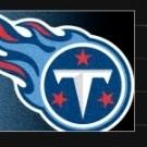 Tennessee Titans. AFC SOUTH