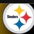 Pittsburgh Steelers. AFC NORTH
