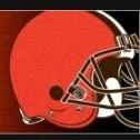 Cleveland Browns. AFC NORTH