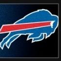 Buffalo Bills. AFC EAST
