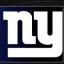 New York Giants. NFC EAST