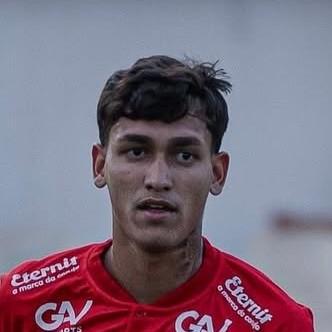 ISAÍAS MEDINA