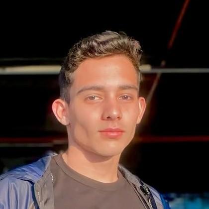 ROBERTO PRIETO