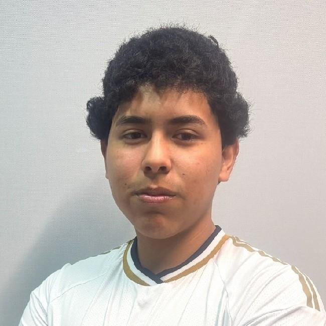 MARCELO GÓMEZ