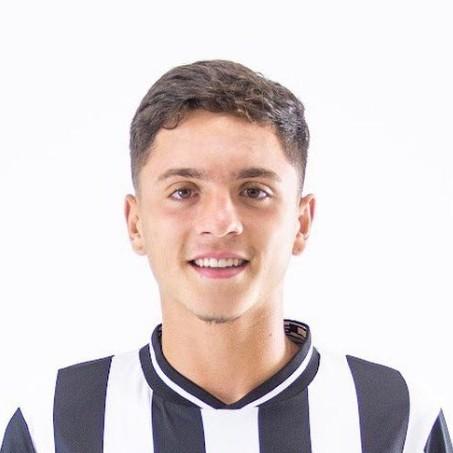 CARLOS DOMÍNGUEZ