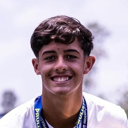 EMILIANO ROJAS