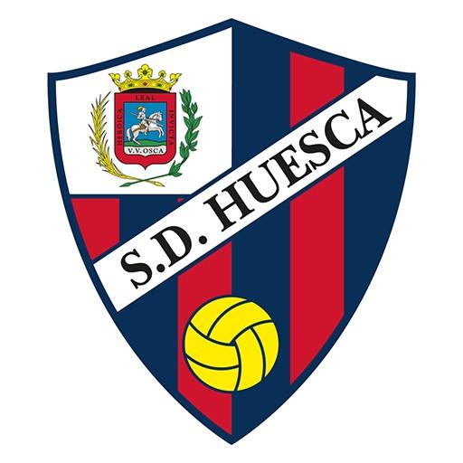 SD Huesca