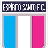 Espírito Santo/ES