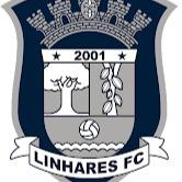 Linhares/ES