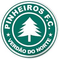 Pinheiros/ES