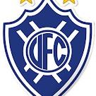 Vitória/ES