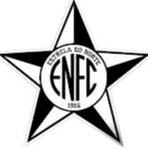 Estrela do Norte/ES