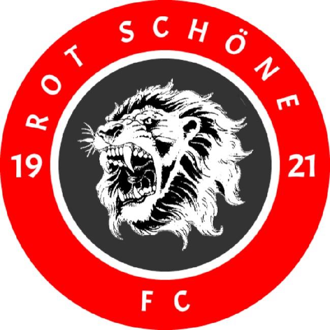 Rot Schöne FC
