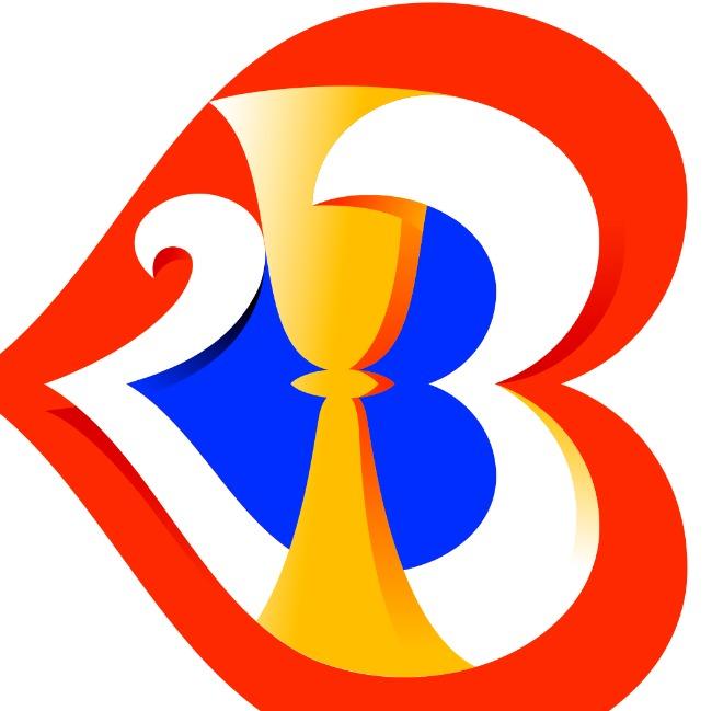 FIBA World Cup