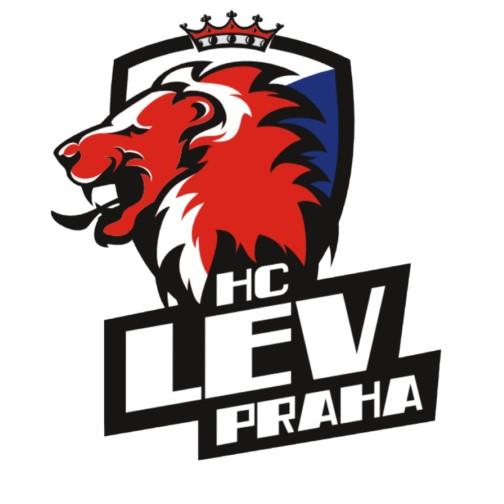 Lev