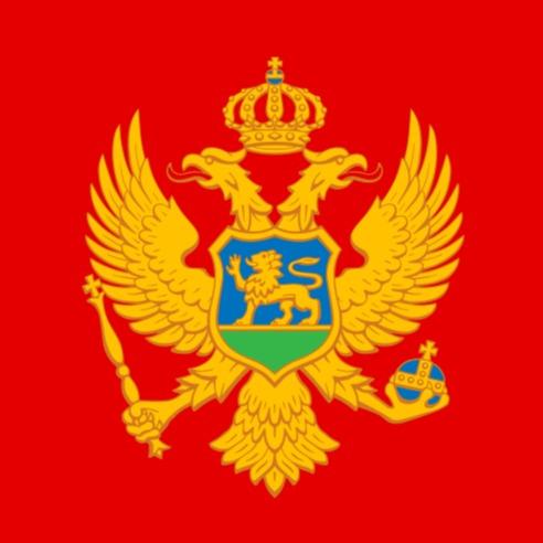 Montenegro