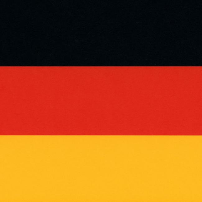 Germany
