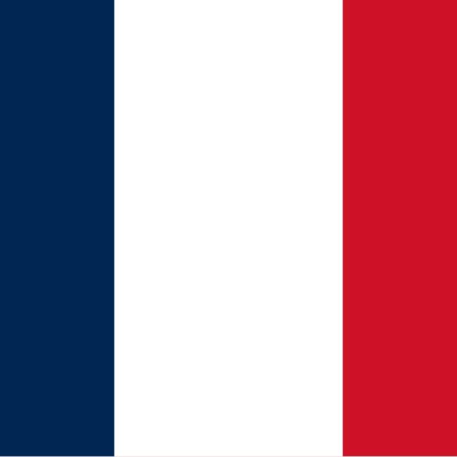 France