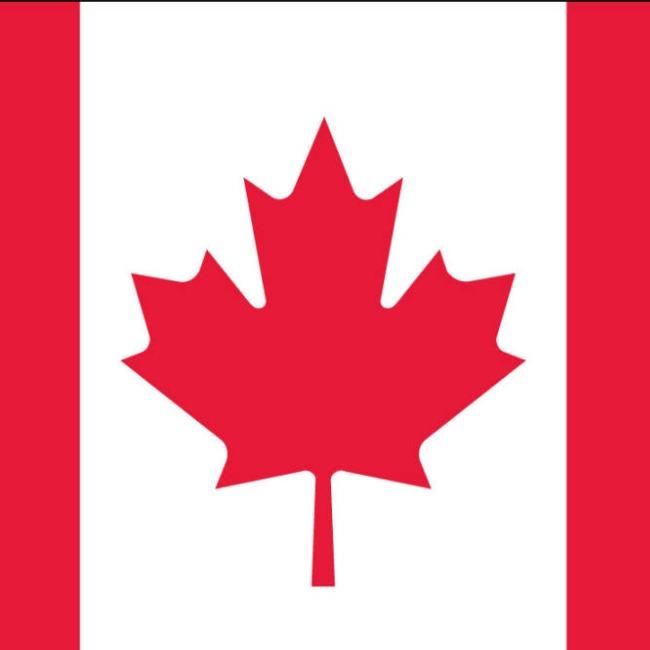 Canada