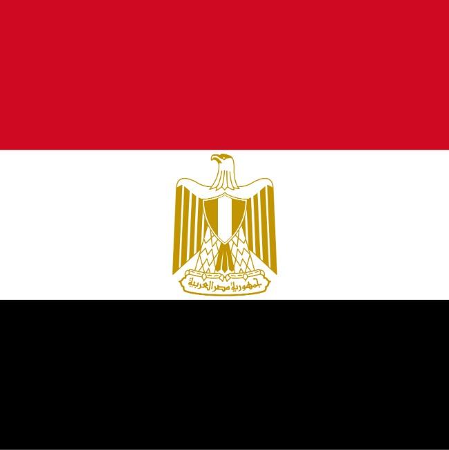 Egypt