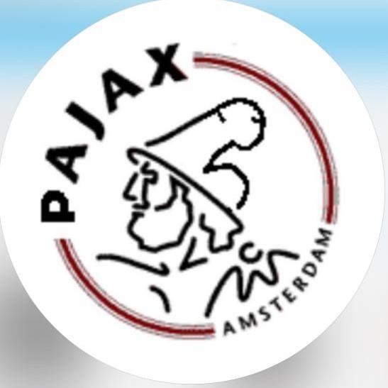 Pajax de Amsterdam