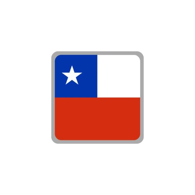 Chile