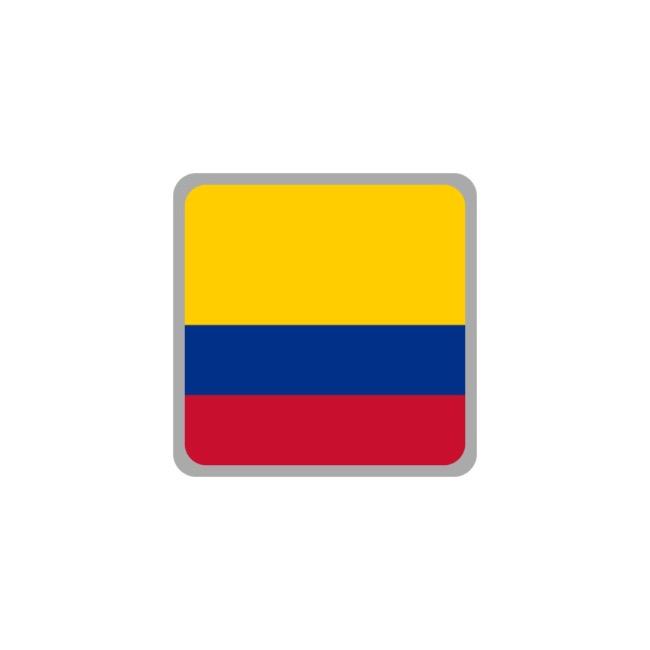 Colombia