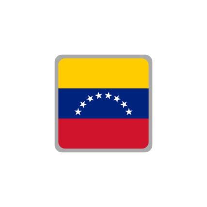 Venezuela