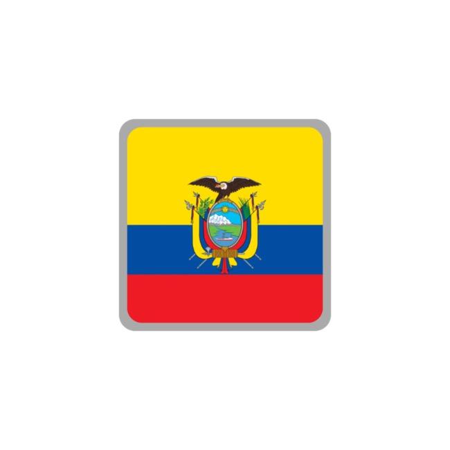 Ecuador