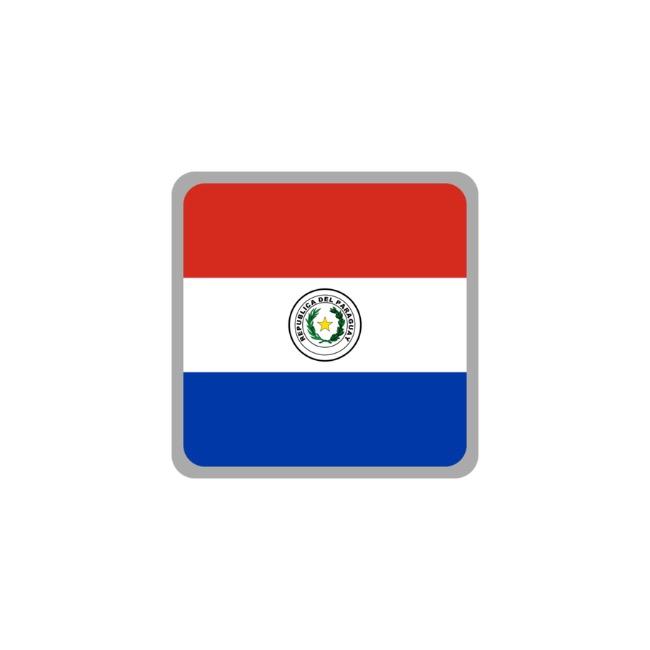 Paraguay