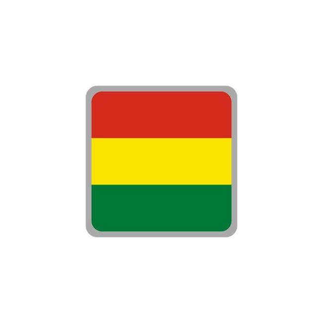 Bolivia