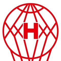 Huracán